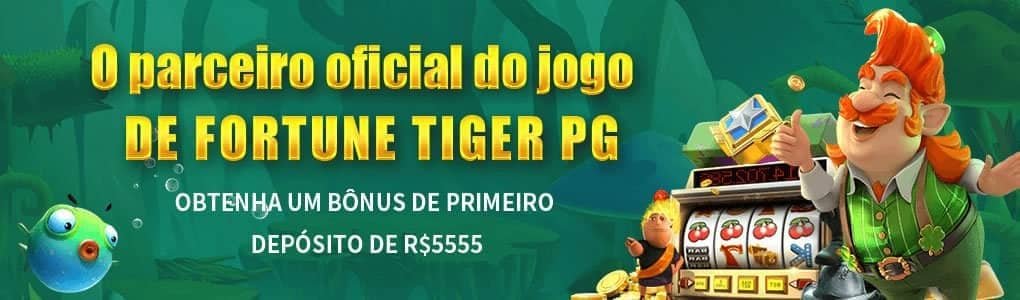 pbv8