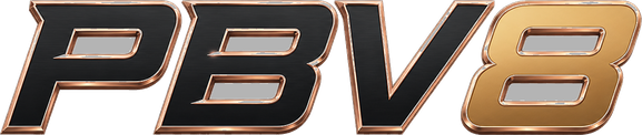 pbv8